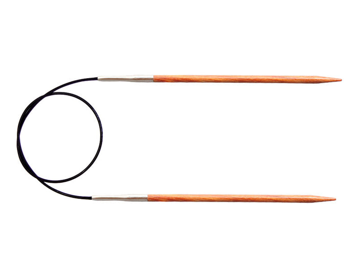 16" KnitPro Dreamz Fixed Circular Needles 16-in Length