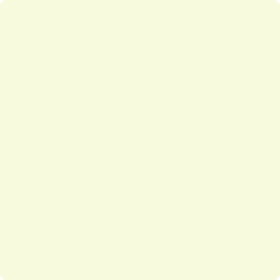 Shop 2025-70 Barely Yellow by Benjamin Moore at Catalina Paint Stores. We are your local Los Angeles Benjmain Moore dealer.