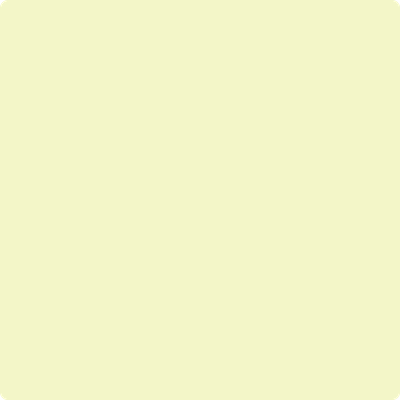 Shop 2026-60 Summer Lime by Benjamin Moore at Catalina Paint Stores. We are your local Los Angeles Benjmain Moore dealer.