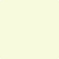 Shop 2026-70 Eggshell by Benjamin Moore at Catalina Paint Stores. We are your local Los Angeles Benjmain Moore dealer.