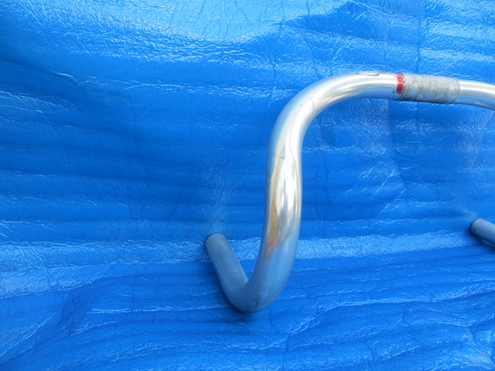 B123 360mm AA NJS Handlebar (25090604)