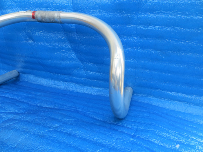 B123 360mm AA NJS Handlebar (25090604)