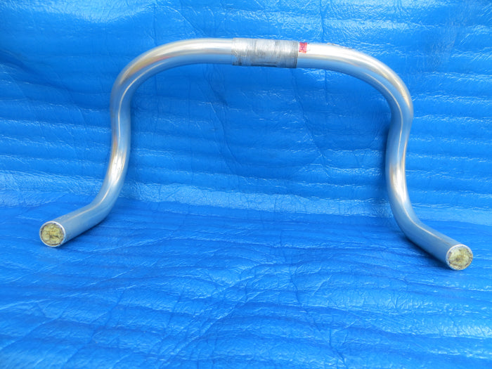 B123 360mm AA NJS Handlebar (25090604)