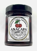 Cocktail Cherries anacapa chery
