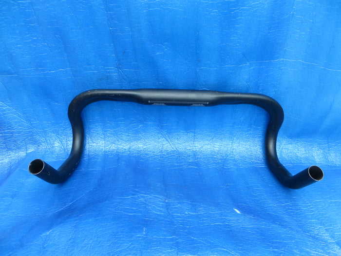 FSA Full Speed Ahead 420mm Aluminium Handlebar 31.8mm Bar Clamp (25032604)