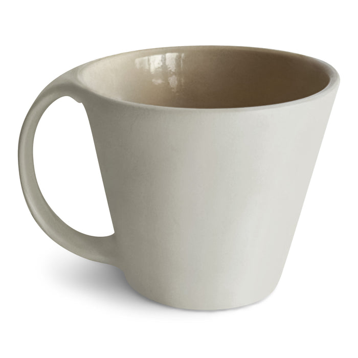"Il Mio Tavolo Stoneware: Bella Tazza"