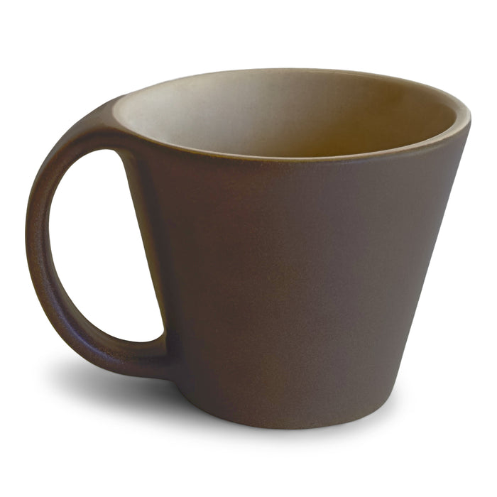 "Il Mio Tavolo Stoneware: Bella Tazza"