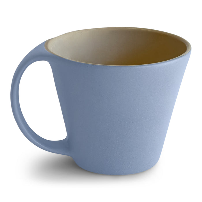 "Il Mio Tavolo Stoneware: Bella Tazza"