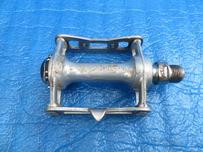 Kyokuto Pro Ace Left Pedal NJS (25102205)