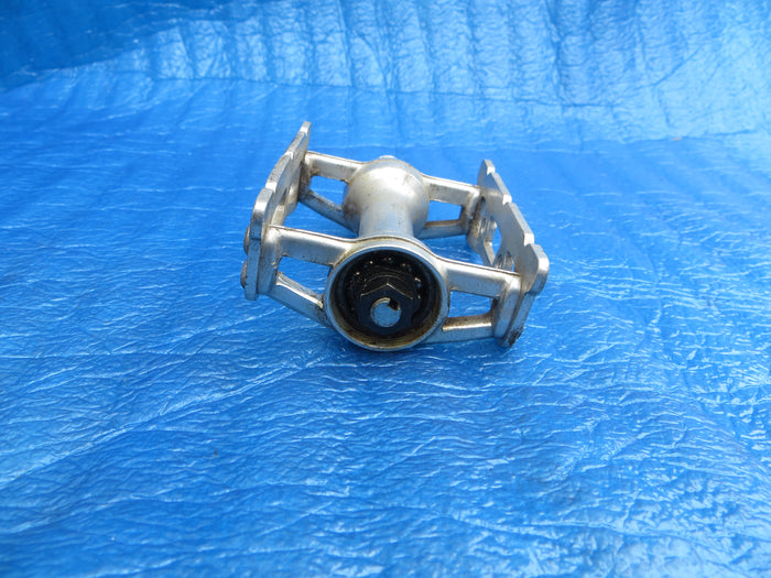 Kyokuto Pro Ace Right Pedal NJS (25102203)