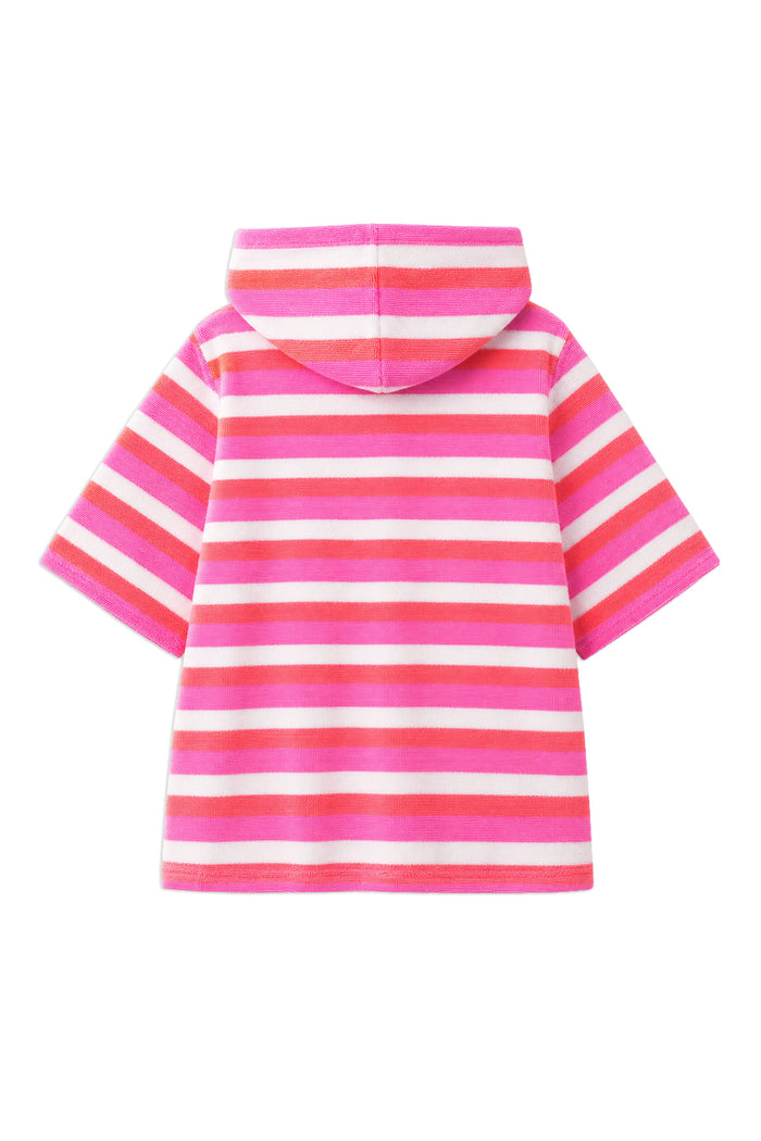 Milky - Day Dream Towelling Cover Up