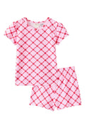 Milky - Slumber PJ’s