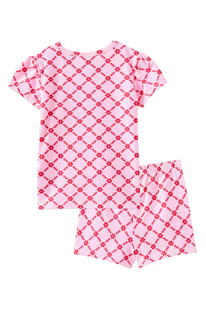 Milky - Slumber PJ’s