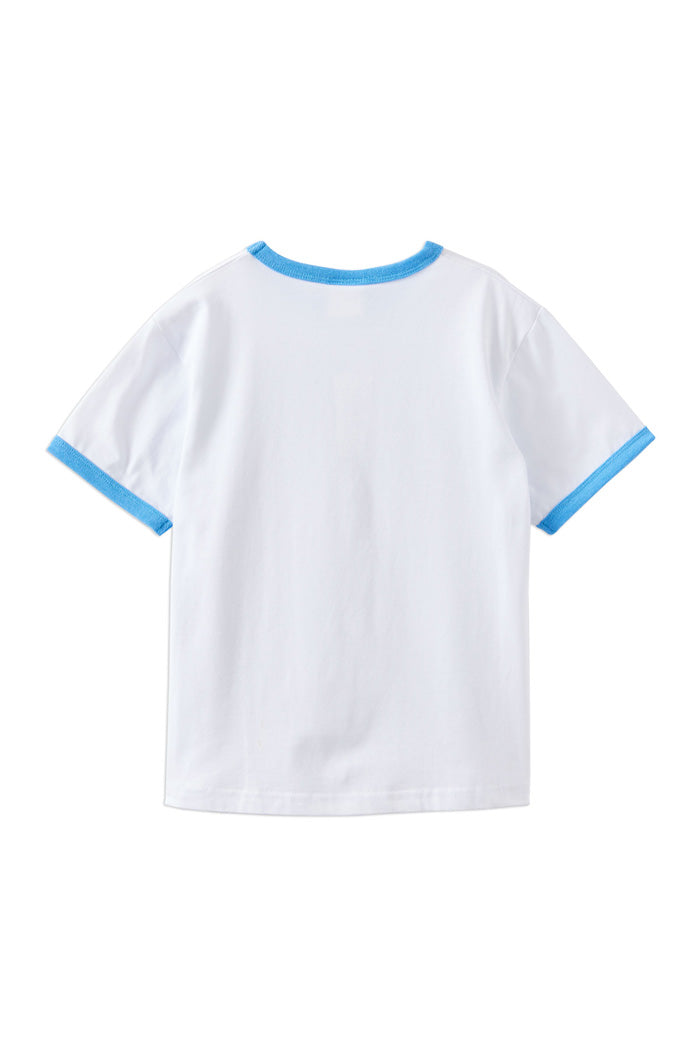 Milky - Unicorn Tee