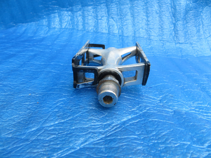 MKS Custom Nuevo Left Pedal NJS (25102207)