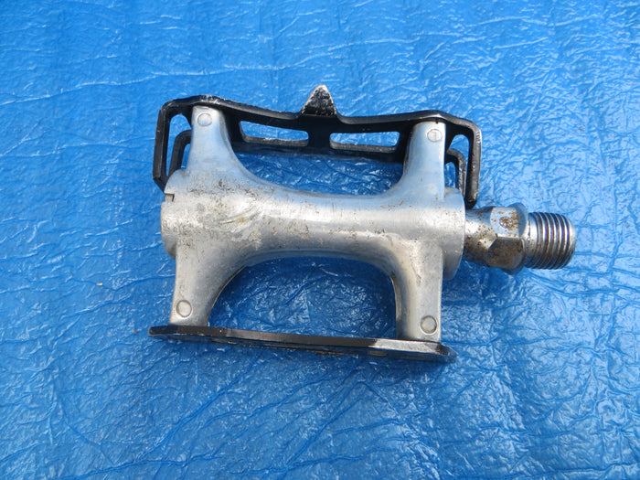 MKS Custom Nuevo Left Pedal NJS (25102207)