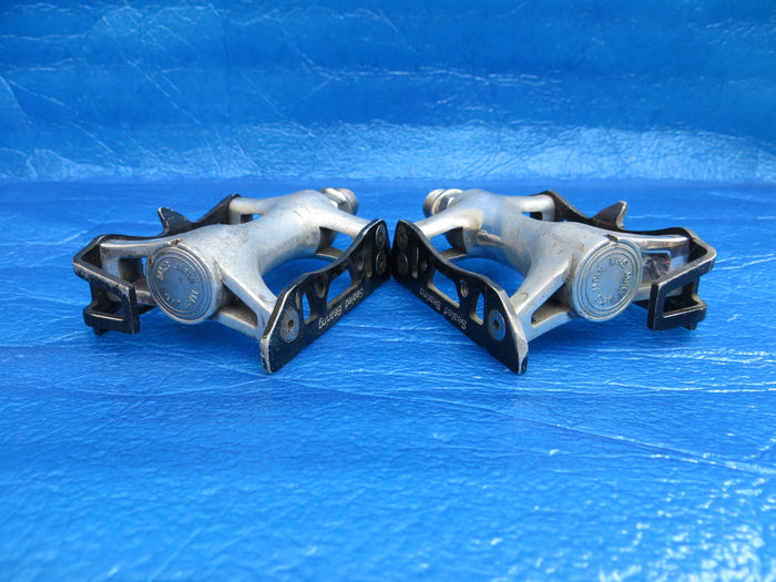 MKS Custom Nuevo NJS Pedals (23081904)