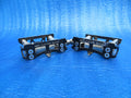 MKS Custom Nuevo NJS Pedals (25050903)