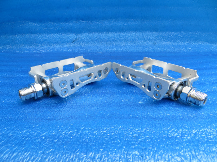 MKS Royal Nuevo NJS Pedals (26071517)