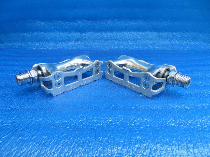 MKS Royal Nuevo NJS Pedals (26071517)