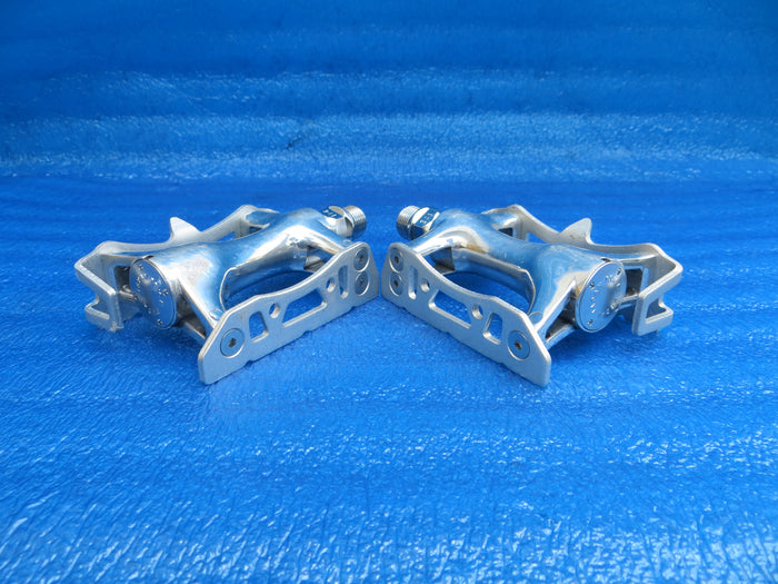 MKS Royal Nuevo NJS Pedals (26071517)