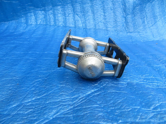 MKS Royal Unique Right Pedal NJS (25102206)