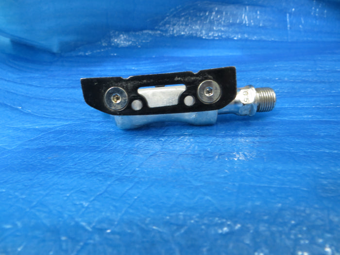 MKS RX-1 NJS Right Pedal (25102201)