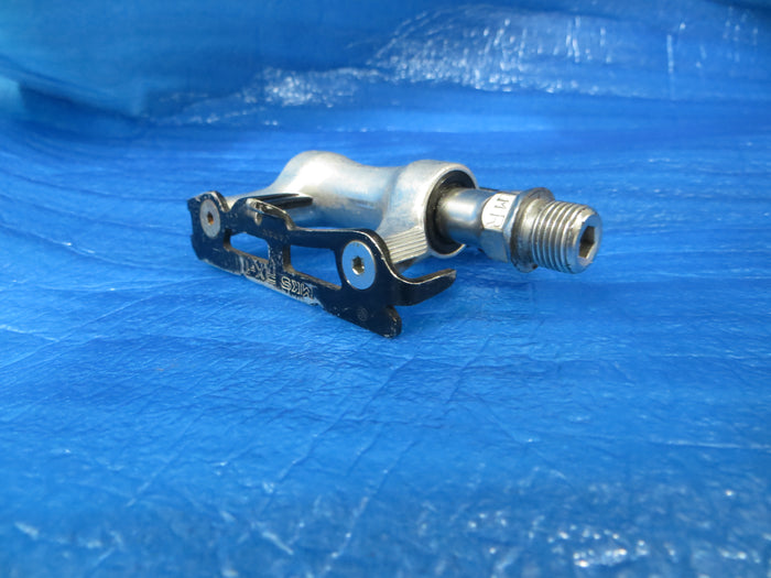 MKS RX-1 NJS Right Pedal (25102201)
