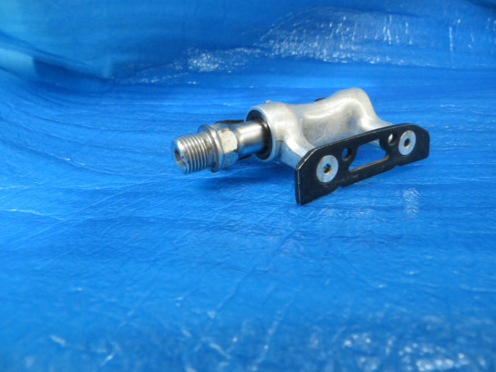 MKS RX-1 NJS Right Pedal (25102201)