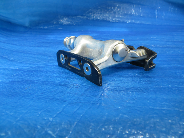 MKS RX-1 NJS Right Pedal (25102201)