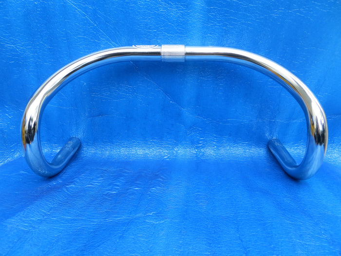 Never Used B123 CrMo 38cm NJS Approved Handlebar (26052301)