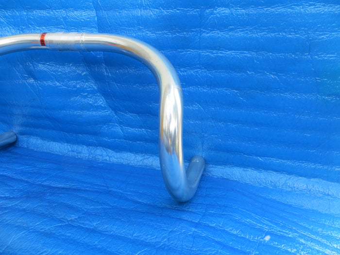 Nitto B123 AA NJS Handlebar 36cm (25090603)
