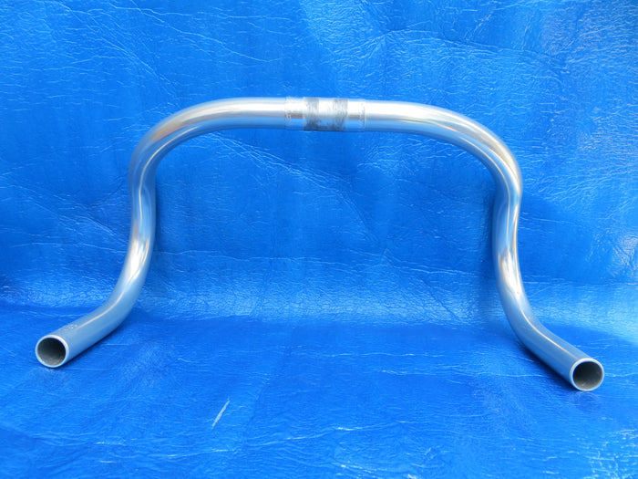 Nitto B123 AA NJS Handlebar 37cm (25062802)