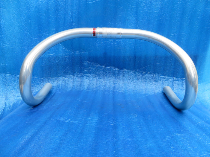 Nitto B123 AA NJS Handlebar 37cm CUT (21110204)