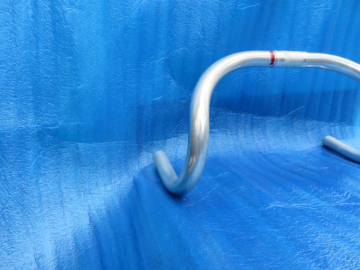 Nitto B123 AA NJS Handlebar 37cm CUT (21110204)