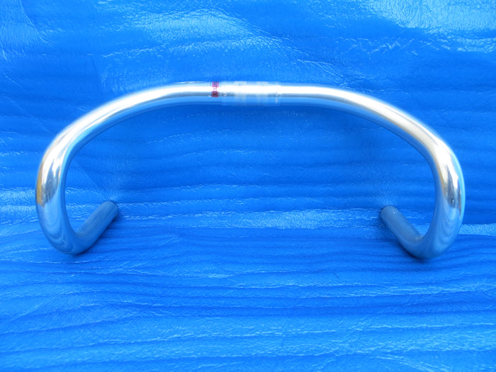 Nitto B125 AA NJS Handlebar 36cm / 26021807