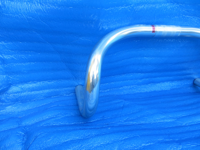 Nitto B125 AA NJS Handlebar 36cm / 26021807