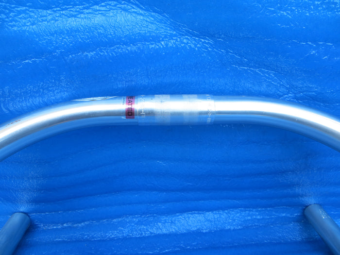 Nitto B125 AA NJS Handlebar 36cm / 26021807