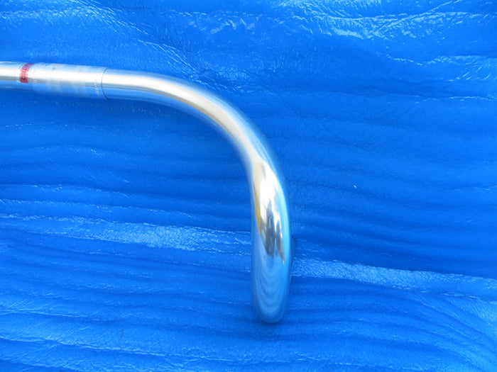 Nitto B125 AA NJS Handlebar 36cm / 26021807