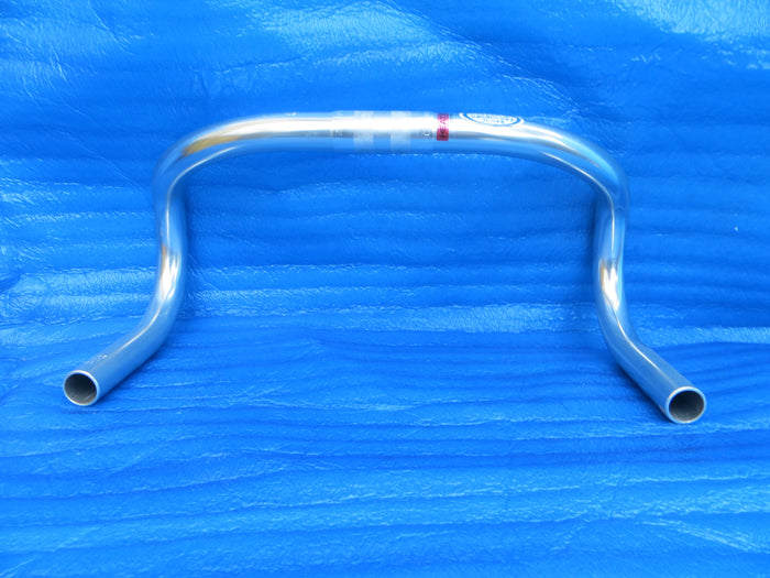 Nitto B125 AA NJS Handlebar 36cm / 26021807