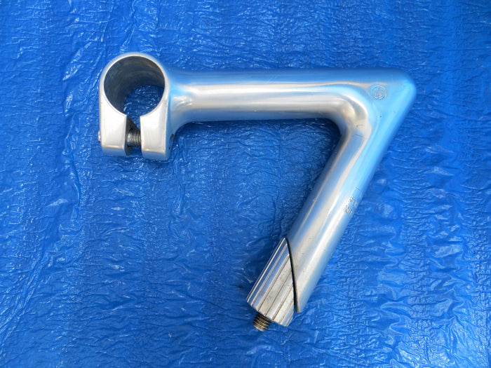 Nitto Jaguar 120mm 58Degree NJS Approved AA Stem (26052517)