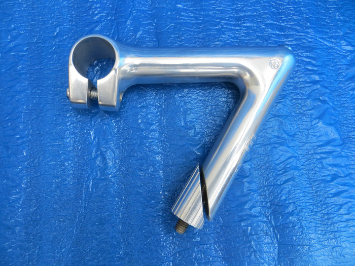 Nitto Jaguar 120mm 58Degree NJS Approved AA Stem (26052519)