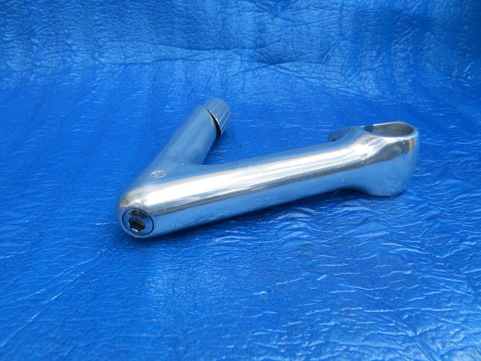 Nitto Jaguar 120mm 58Degree NJS Approved AA Stem (26052519)
