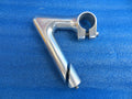 Nitto Jaguar 80mm 58Degree NJS Approved AA Stem (26061701)
