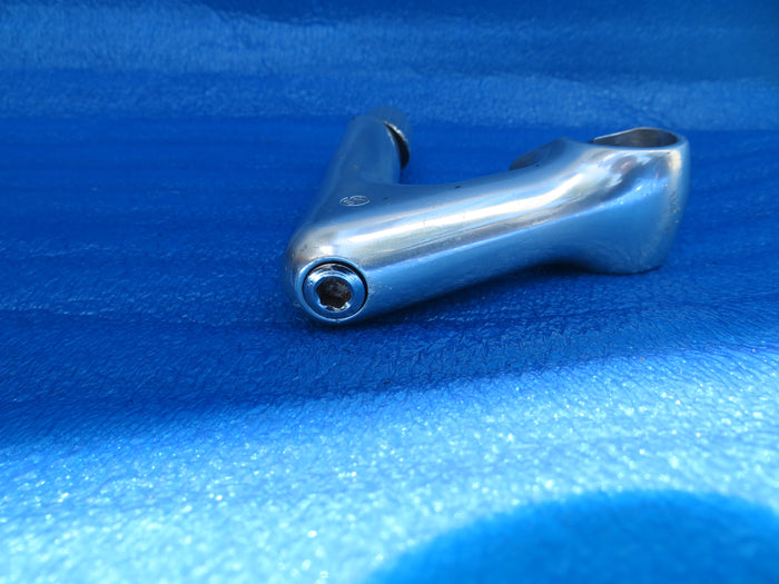 Nitto Jaguar 80mm 58Degree NJS Approved AA Stem (26061701)