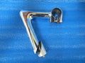 Nitto Jaguar 90mm 65Degree NJS Approved Steel Stem (26060922)
