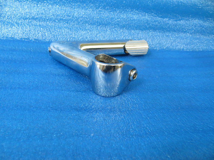 Nitto Jaguar 90mm 65Degree NJS Approved Steel Stem (26060922)