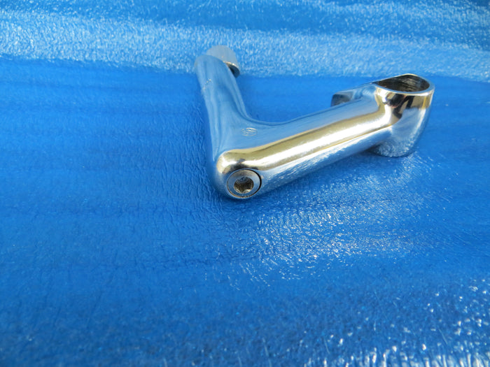 Nitto Jaguar 90mm 65Degree NJS Approved Steel Stem (26060923)