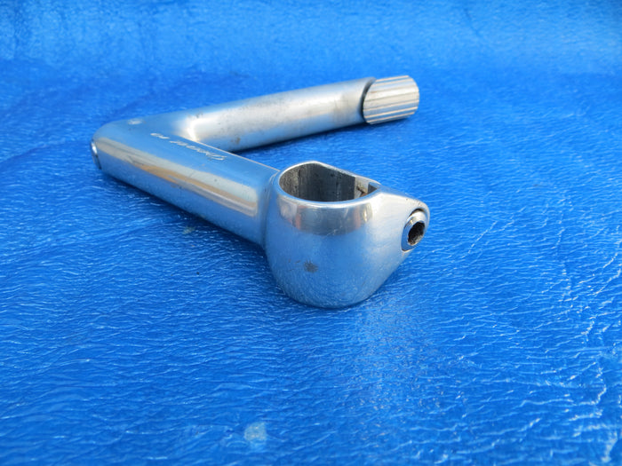 Nitto Pearl 100mm 71Degree NJS Approved AA Stem (26072315)