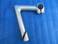Nitto Pearl 100mm 71Degree NJS Approved AA Stem (26072316)